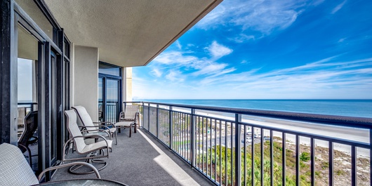 South Wind 703 Photo