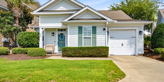 624 Ratoon Lane Photo