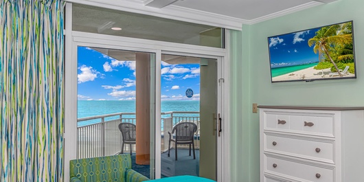 Dunes Village Resort 701 Photo