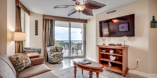 Horizon at 77th - Unit 206 Photo