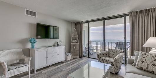Carolina Dunes 205 Photo