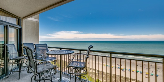 South Wind 1203 Photo