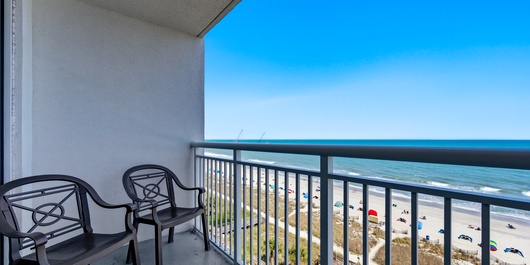 Camelot By The Sea 815 Photo