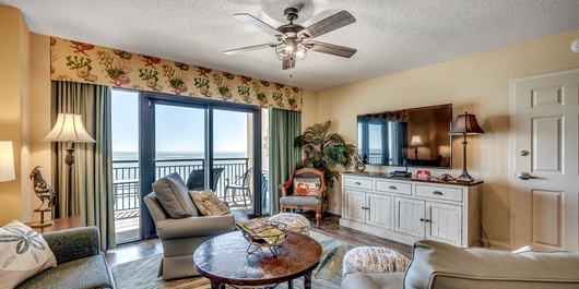 The Island 710 Photo