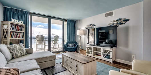 Carolina Dunes 506 Photo