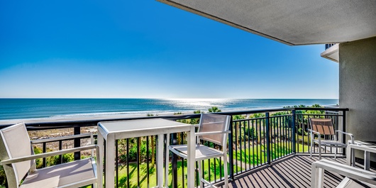 South Wind 403 Photo