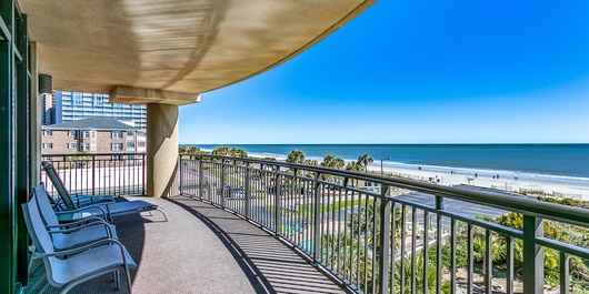South Wind 401 Photo