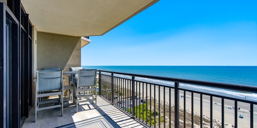 South Wind 1206 Photo