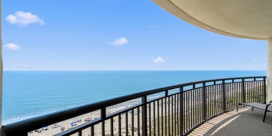 South Wind Penthouse 6 Photo