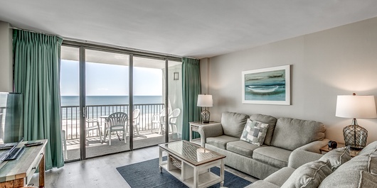 Carolina Dunes 403 Photo
