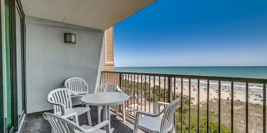 Carolina Dunes 602 Photo