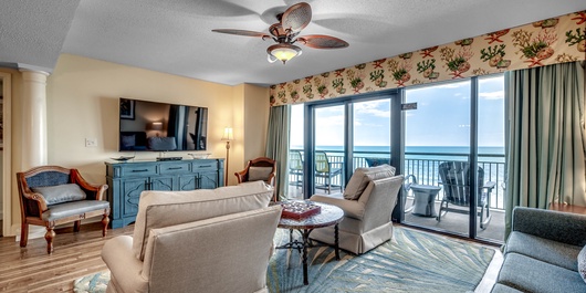 The Island 605 Photo