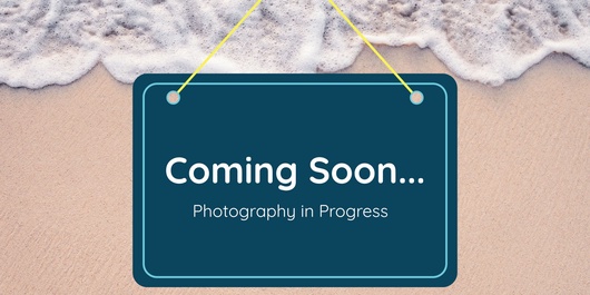 Casa Azul Photo