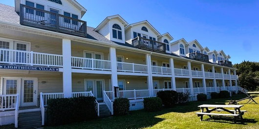 CR62: Wilson's Retreat Photo