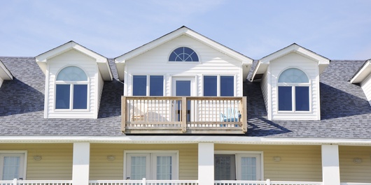CR43: Villa Maria at Lighthouse Villas Photo