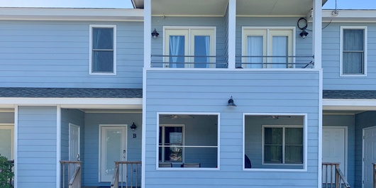 IR36: Boyette Condo 1B Photo