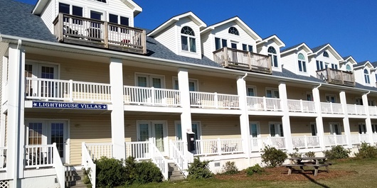 CR50: Lighthouse Villas 10 Photo