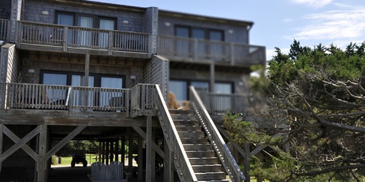 WP12: Southwind II Photo