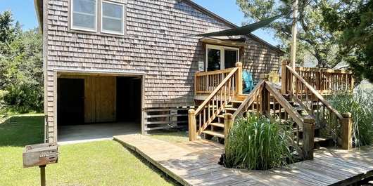 UT30: McNeal Cottage Photo