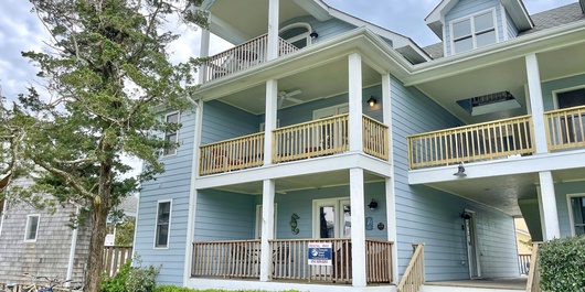 IR28: Full Circle Boyette Condo 2D Photo