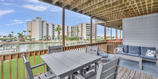 Bay Tree C1 Photo