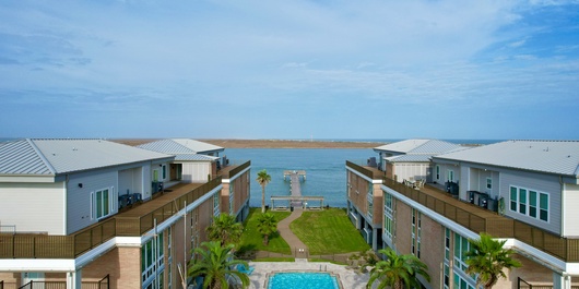 Channelview CV213 Photo