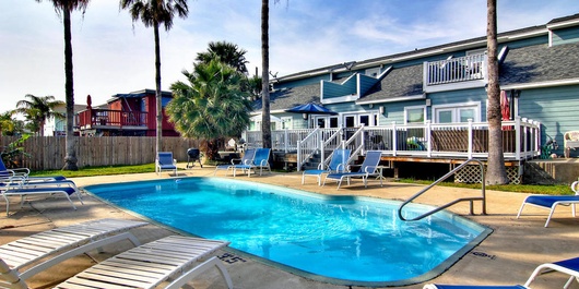 Sandpiper WS131 B Photo