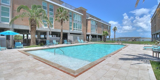Channelview CV204 Photo
