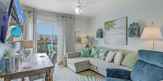 Bay Tree B2 Photo