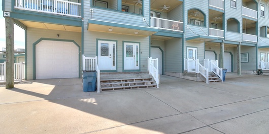 Vacation Station SP104 Photo