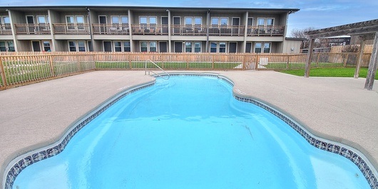 Sunrise Villas 109 SRV109 Photo