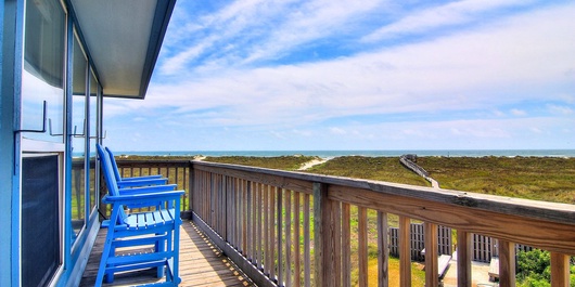 Picture Perfect View BH308 Photo