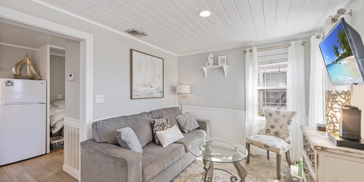 Silver C Cottage ASC Photo
