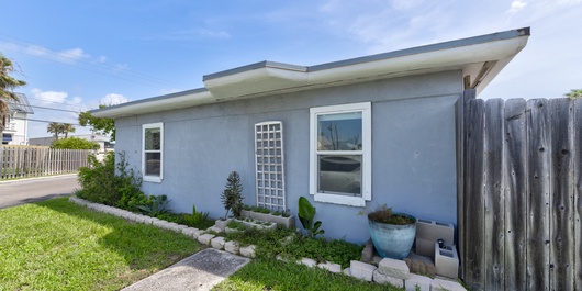 Casa De KK SPV28 Photo