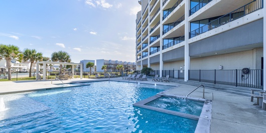 Clines Landing #415 Photo