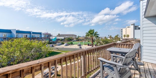 Bay Tree B6 Photo