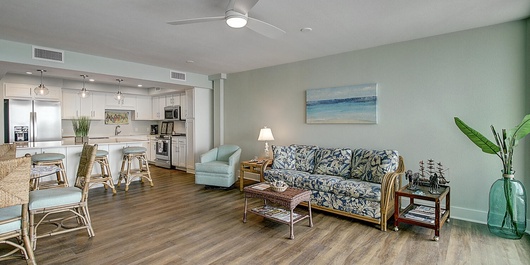 Clines Landing #215 Photo