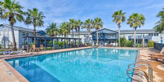 Ocean View SIV26 Photo
