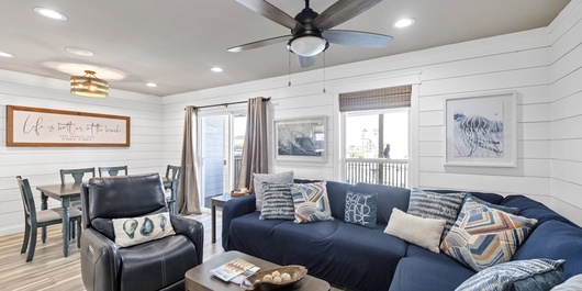 Bay Tree C78 Photo