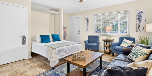 Simply Beachy CY216 Photo