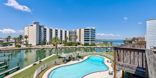 Bay Tree C2 Photo