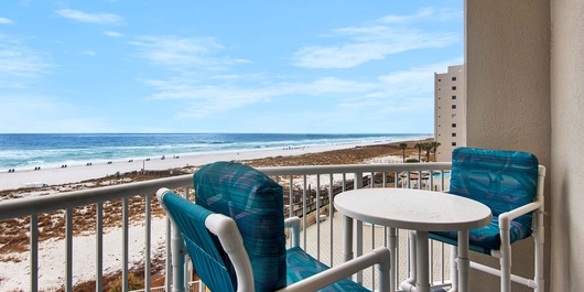 Inn At Summerwind 304 - Hooked on the Beach Photo