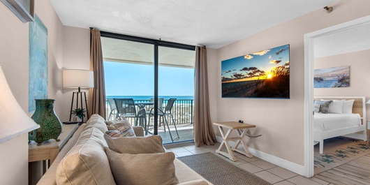 Emerald Surf 106 Photo