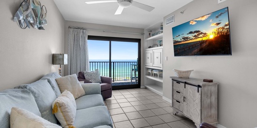 Sundunes 163 Photo