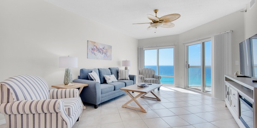 Emerald Isle Unit 1207 Photo