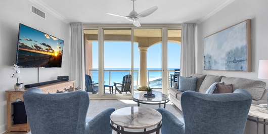 Portofino Island Resort 1-1502 Photo