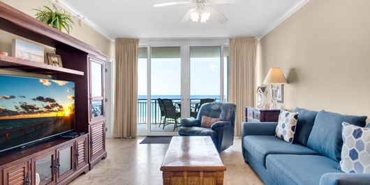 The Pearl 404 Photo