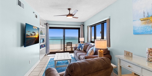 Sundunes 134 Photo