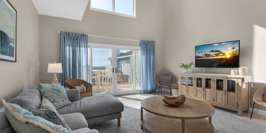 Portside Villas unit 13 Photo