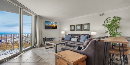 Starboard Village 411 Photo